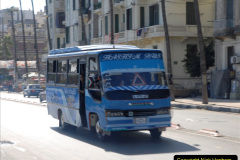181.2011-11-07-to-08-Alexandria-Egypt.-Transport.-181-