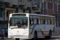 189.2011-11-07-to-08-Alexandria-Egypt.-Transport.-189-