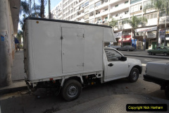 203.2011-11-07-to-08-Alexandria-Egypt.-Transport.-203-