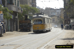 204.2011-11-07-to-08-Alexandria-Egypt.-Transport.-204-