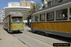 206.2011-11-07-to-08-Alexandria-Egypt.-Transport.-206-