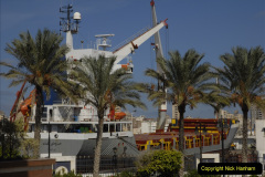 213.2011-11-07-to-08-Alexandria-Egypt.-Transport.-213-