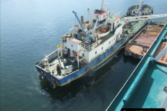216.2011-11-07-to-08-Alexandria-Egypt.-Transport.-216-