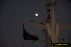 224.2011-11-07-to-08-Alexandria-Egypt.-Transport.-224-