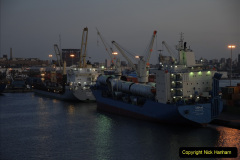 227.2011-11-07-to-08-Alexandria-Egypt.-Transport.-227-