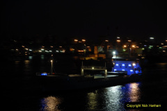 233.2011-11-07-to-08-Alexandria-Egypt.-Transport.-233-