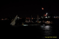 238.2011-11-07-to-08-Alexandria-Egypt.-Transport.-238-