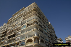 009.2011-11-09-Port-Said-Egypt.-9-