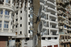 011.2011-11-09-Port-Said-Egypt.-11-