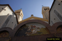 026.2011-11-09-Port-Said-Egypt.-26-