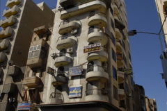 029.2011-11-09-Port-Said-Egypt.-29-