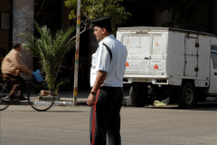 031.2011-11-09-Port-Said-Egypt.-31-