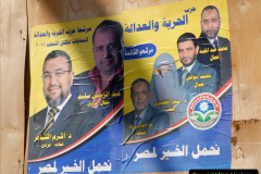 033.2011-11-09-Port-Said-Egypt.-33-