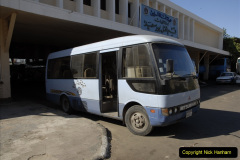 0202011-11-09-Port-Said-Egypt.-Transport.-20-
