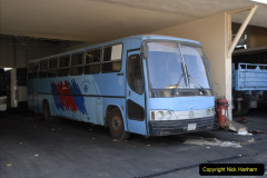 0222011-11-09-Port-Said-Egypt.-Transport.-22-