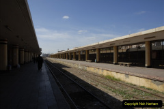 0462011-11-09-Port-Said-Egypt.-Transport.-46-
