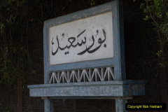 0512011-11-09-Port-Said-Egypt.-Transport.-51-