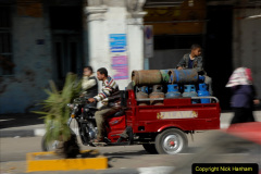 0582011-11-09-Port-Said-Egypt.-Transport.-58-
