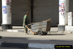 0642011-11-09-Port-Said-Egypt.-Transport.-64-