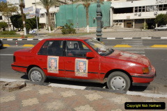 0662011-11-09-Port-Said-Egypt.-Transport.-66-