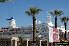 0752011-11-09-Port-Said-Egypt.-Transport.-75-