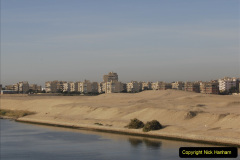 018.2011-11-10-North-to-South-Transit-of-the-Suez-Canal-Egypt.-18-