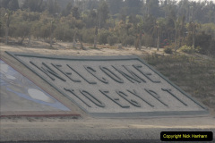 025.2011-11-10-North-to-South-Transit-of-the-Suez-Canal-Egypt.-25-