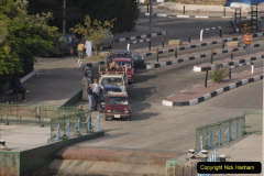 029.2011-11-10-North-to-South-Transit-of-the-Suez-Canal-Egypt.-29-