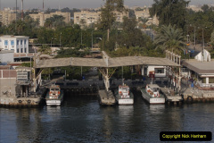 030.2011-11-10-North-to-South-Transit-of-the-Suez-Canal-Egypt.-30-
