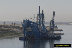 031.2011-11-10-North-to-South-Transit-of-the-Suez-Canal-Egypt.-31-