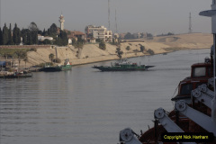034.2011-11-10-North-to-South-Transit-of-the-Suez-Canal-Egypt.-34-