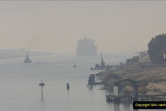 048.2011-11-10-North-to-South-Transit-of-the-Suez-Canal-Egypt.-48-