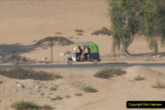 056.2011-11-10-North-to-South-Transit-of-the-Suez-Canal-Egypt.-56-