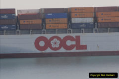 085.2011-11-10-North-to-South-Transit-of-the-Suez-Canal-Egypt.-85-