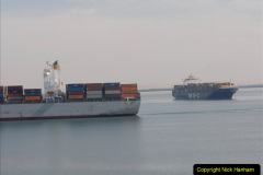 088.2011-11-10-North-to-South-Transit-of-the-Suez-Canal-Egypt.-88-