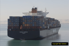 093.2011-11-10-North-to-South-Transit-of-the-Suez-Canal-Egypt.-93-