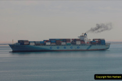 105.2011-11-10-North-to-South-Transit-of-the-Suez-Canal-Egypt.-105-