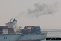 106.2011-11-10-North-to-South-Transit-of-the-Suez-Canal-Egypt.-106-