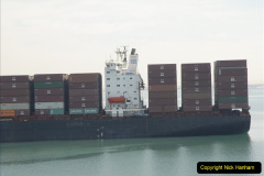 116.2011-11-10-North-to-South-Transit-of-the-Suez-Canal-Egypt.-116-