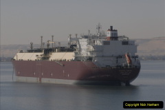 118.2011-11-10-North-to-South-Transit-of-the-Suez-Canal-Egypt.-118-
