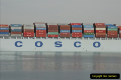 129.2011-11-10-North-to-South-Transit-of-the-Suez-Canal-Egypt.-129-