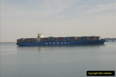 130.2011-11-10-North-to-South-Transit-of-the-Suez-Canal-Egypt.-130-