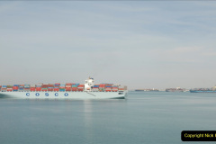 134.2011-11-10-North-to-South-Transit-of-the-Suez-Canal-Egypt.-134-