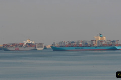 136.2011-11-10-North-to-South-Transit-of-the-Suez-Canal-Egypt.-136-