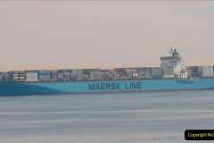 137.2011-11-10-North-to-South-Transit-of-the-Suez-Canal-Egypt.-137-