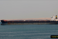 153.2011-11-10-North-to-South-Transit-of-the-Suez-Canal-Egypt.-153-