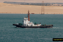 157.2011-11-10-North-to-South-Transit-of-the-Suez-Canal-Egypt.-157-