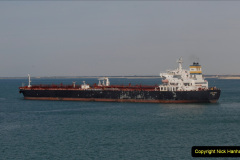 161.2011-11-10-North-to-South-Transit-of-the-Suez-Canal-Egypt.-161-