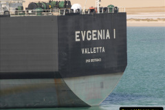 181.2011-11-10-North-to-South-Transit-of-the-Suez-Canal-Egypt.-181-