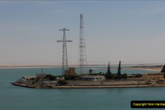 185.2011-11-10-North-to-South-Transit-of-the-Suez-Canal-Egypt.-185-